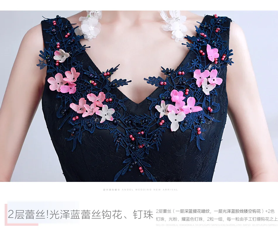//img.alicdn.com/imgextra/i2/85356923/TB2OM.gXMbHK1JjSszdXXcIyVXa_!!85356923.jpg