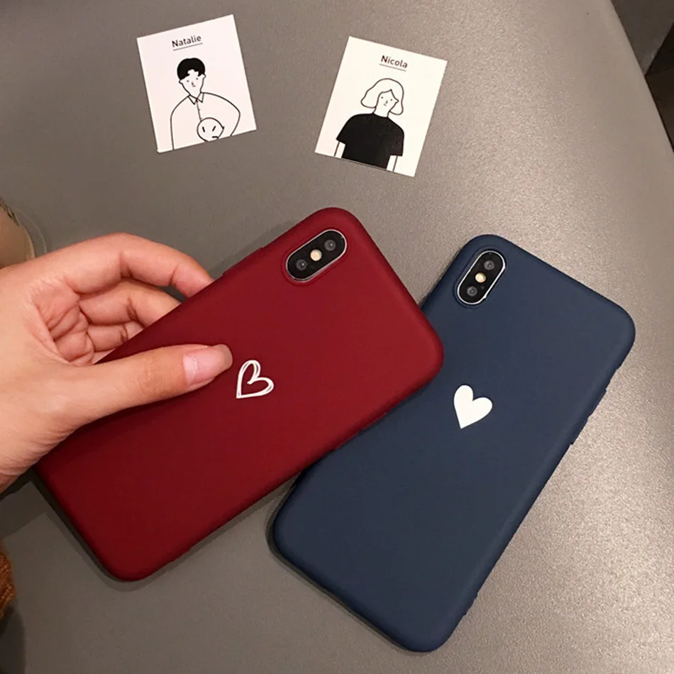 1 (6)