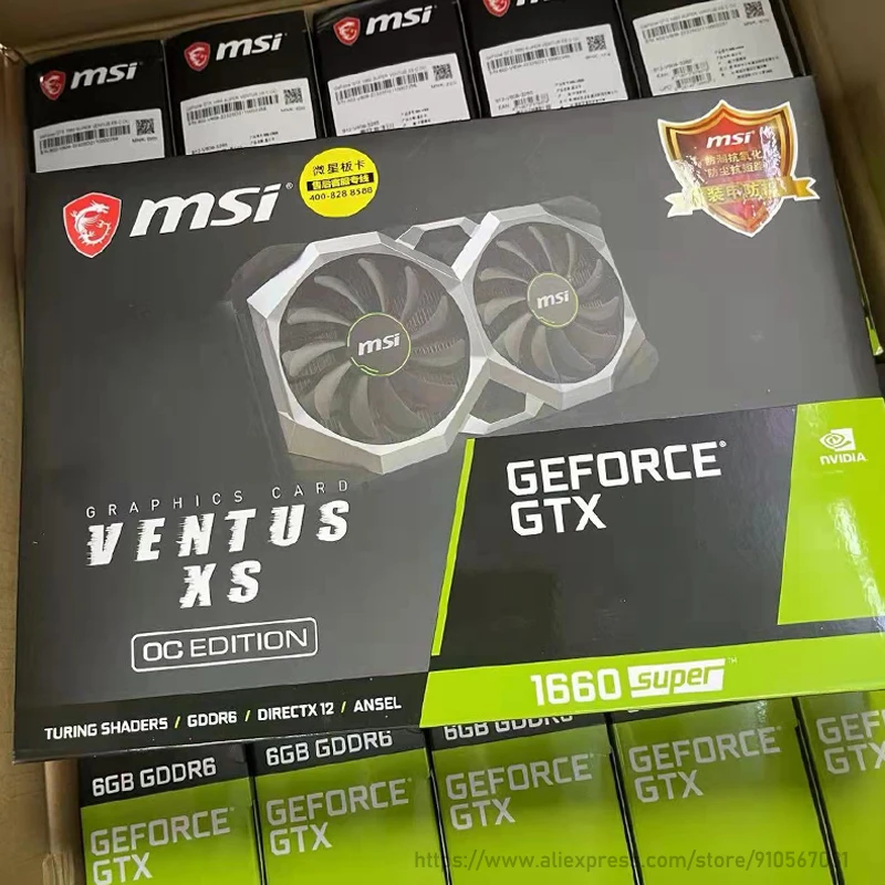 Geforce gtx 1650 mining clearance