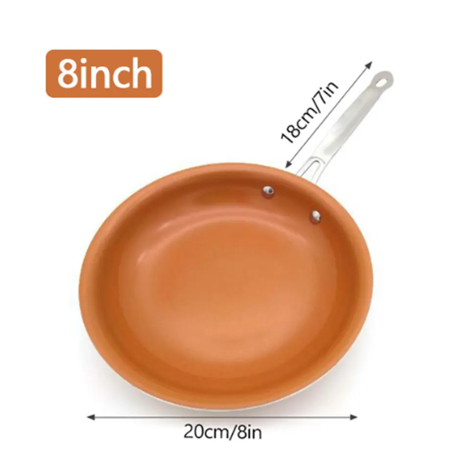 12 inch dishwasher