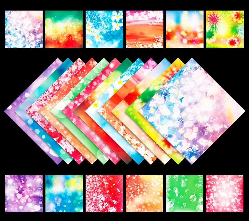 21264749889_1077795379