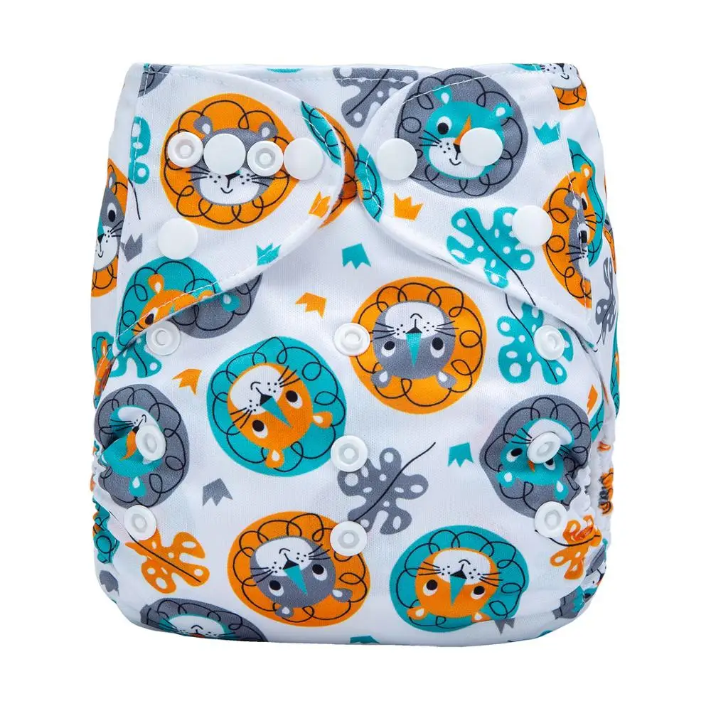 baby cool diapers