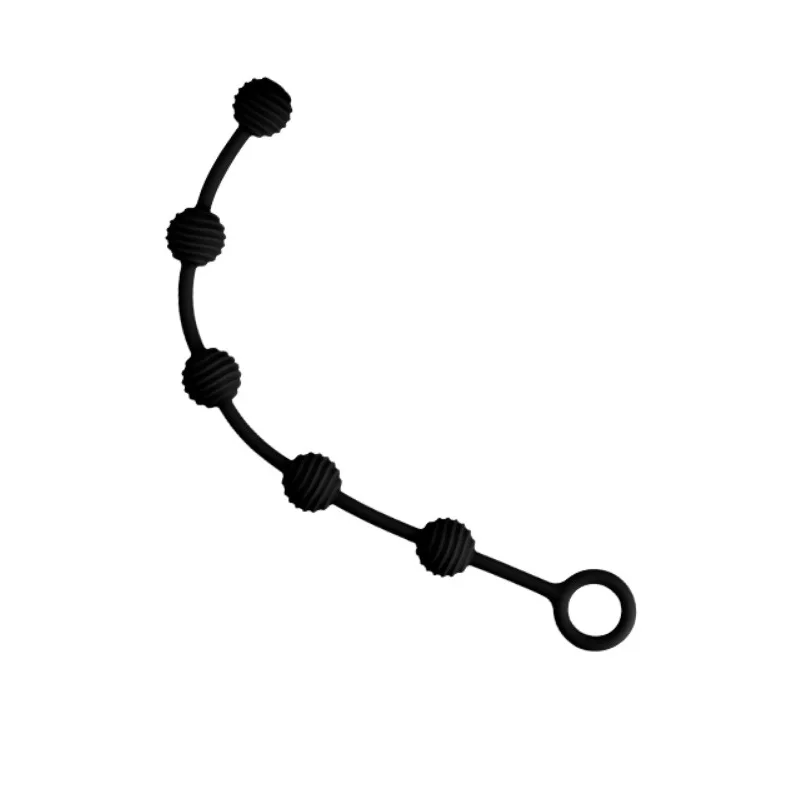 11589885203_60274683