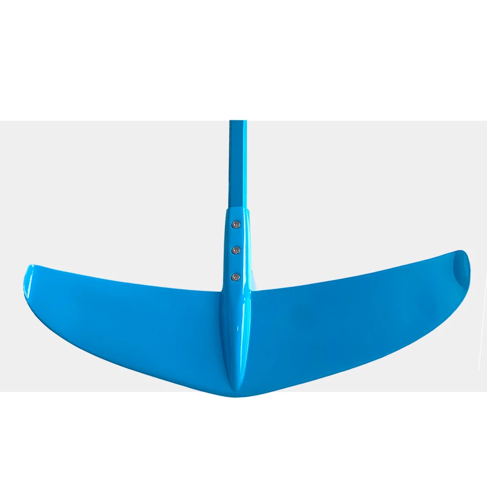 US $291.99 Kite Hydrofoil in Surfing plate base SUP Paddle Board Surfing Foils