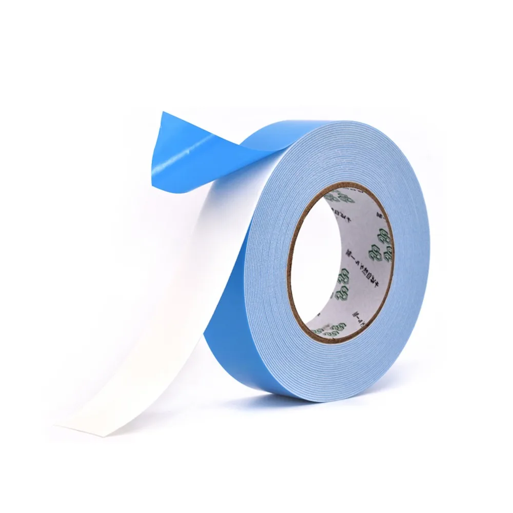 306501_no-logo_306501-1-06-g