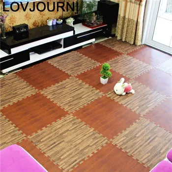 

De Priere Area Fluffy Gebedskleed Alfombra Infantil Vloerkleed Living Room For Bedroom Dywanik Mosaic Carpet Floor Rug