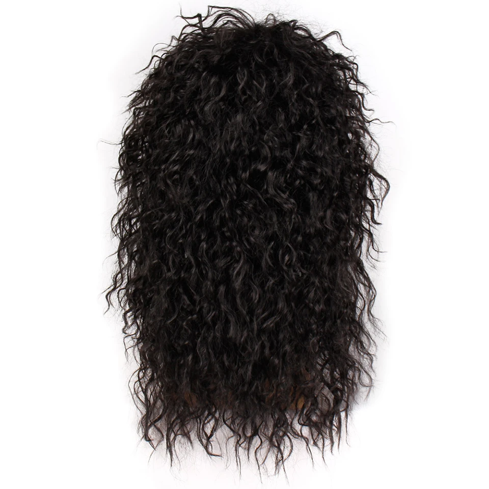 SHL081-1B#-1000-8