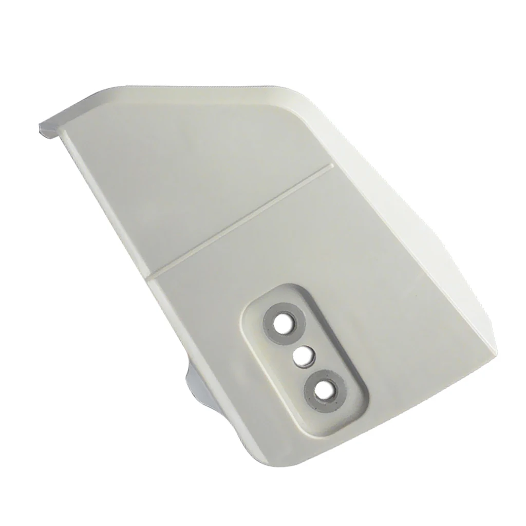 Gas Chainsaw Chain Sprocket Cover Adjuster for STIHL 017 018 021 023 025 NEW OEM 1123 640 1705