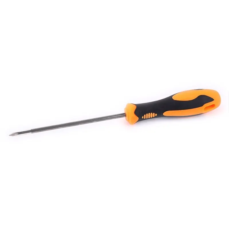 4 6 дюймов высококачественная сталь твердость практичный многофункциональный