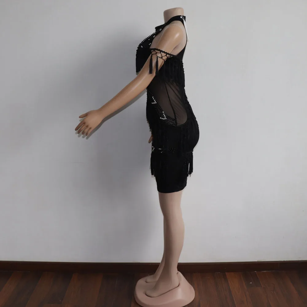 ��ǰ�� 2020 ������ī �巹��, ������ ª�� Ÿ�� ���� �Ƿ�, ǻ�� ���� �� ������ �潽 �巹��, ����