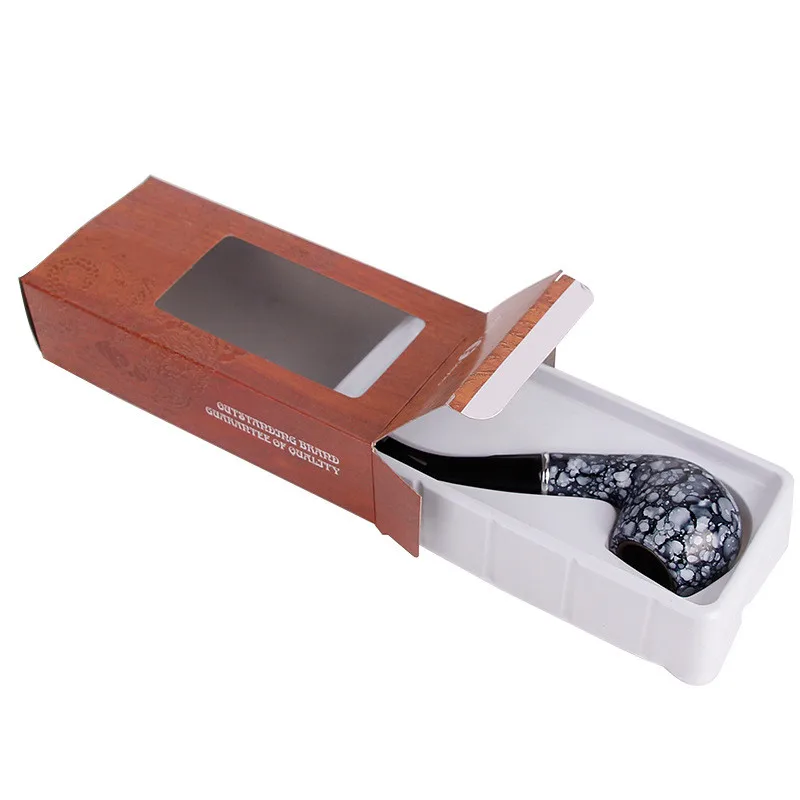 H919e5093bac1415eb7c0ac0c76085362x.jpg?w