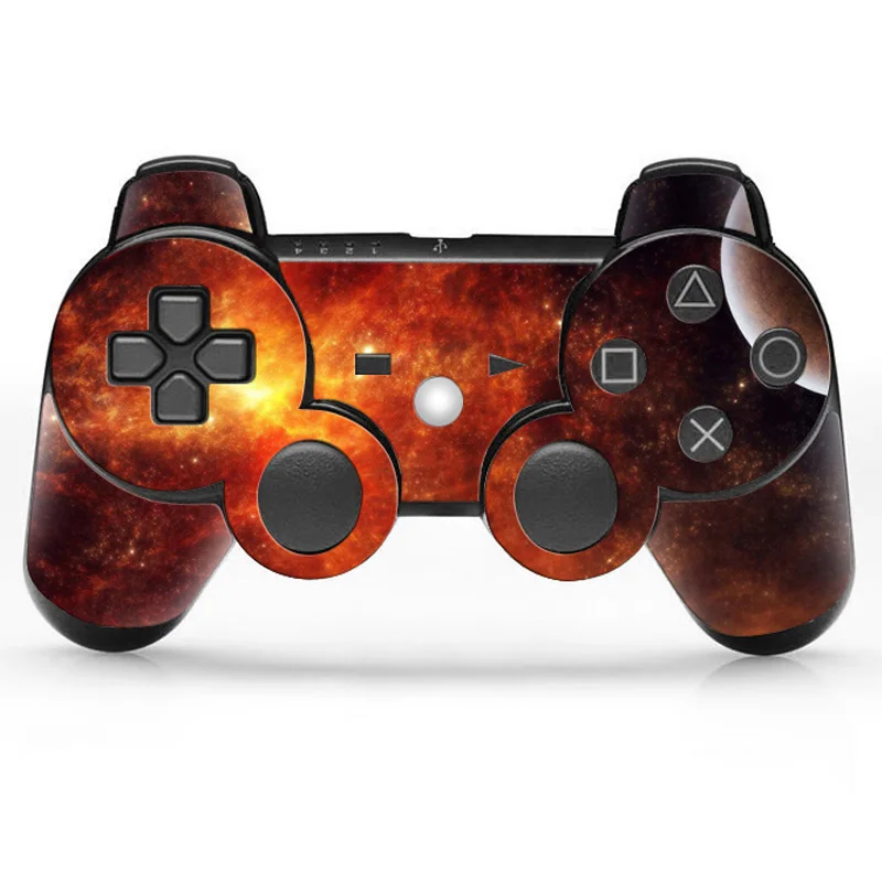 PS3ctrl-0227
