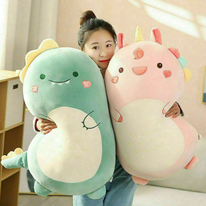 squishmallow 60cm