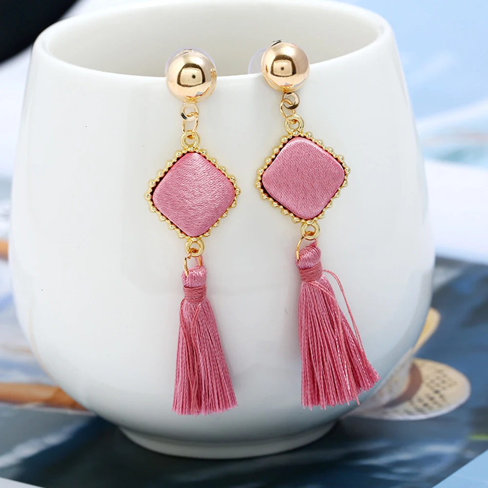 TB2WqPigKGSBuNjSspbXXciipXa_!!291867461