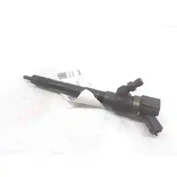 

3380027400 INJECTOR HYUNDAI TUCSON (JM)