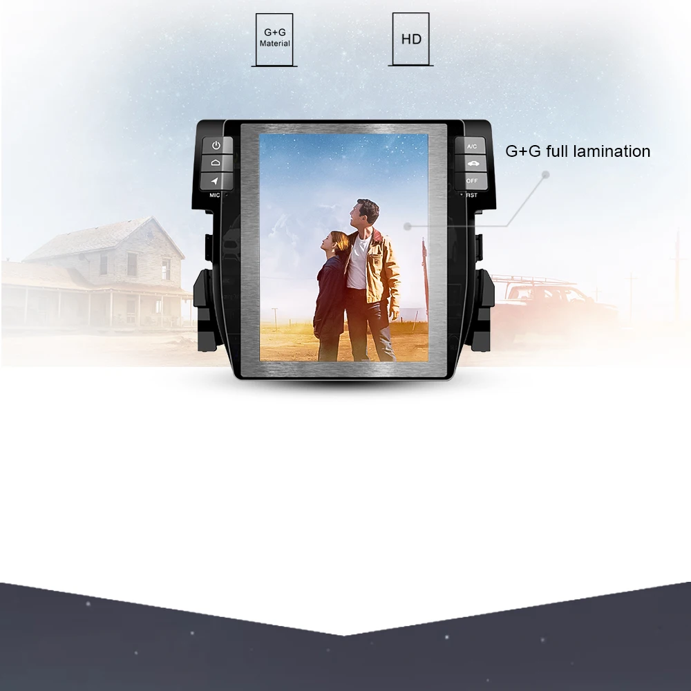 KD-97010-HONDA-CIVIC-2016-2017_02