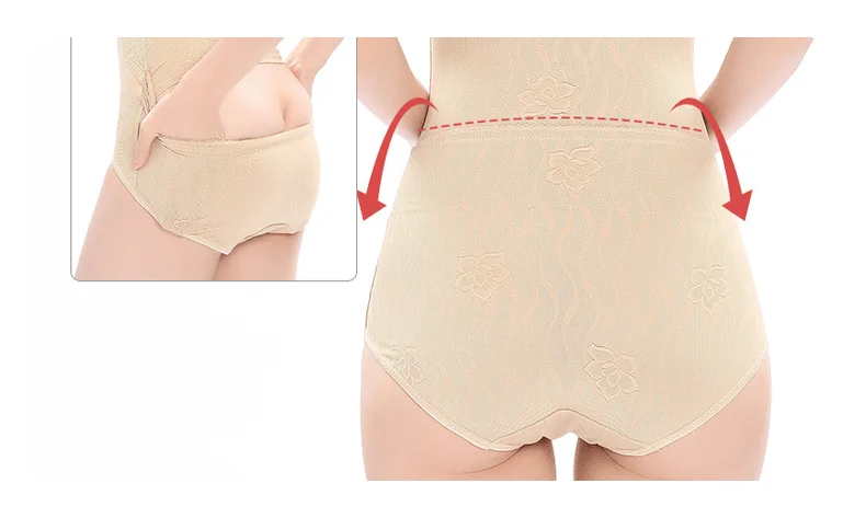 Корректирующее белье для женщин modelador телесный feminino Корректирующее белье женский корсет для подтягивания Груди Корсет для всего тела корсет для тренировок Талия