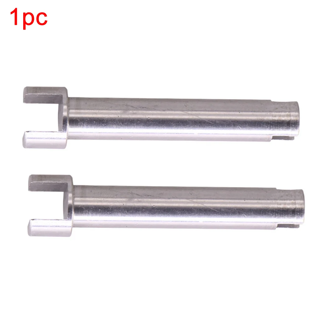 Durable Easy Install Repair Portable Knob Shaft Scroll Axis Joystick Improvement Comand Controller Car Accessories For Mercedes