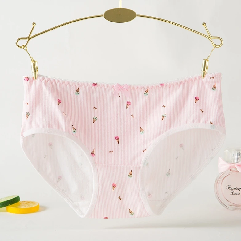 搜狗截图19年12月13日0103_177