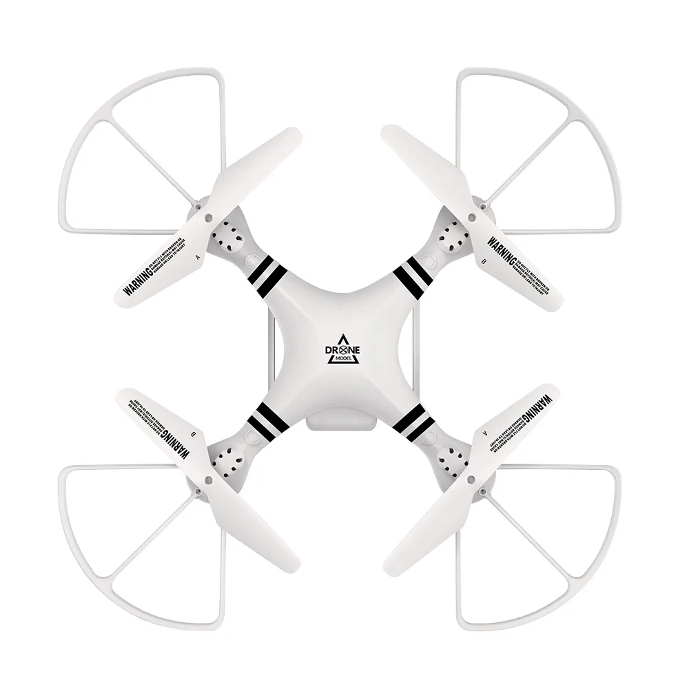 

Jdrc New Style Remote Control Four-axis UAV (Unmanned Aerial Vehicle) Jd-22 1080P WiFi Camera Ultra-Long Flight Time