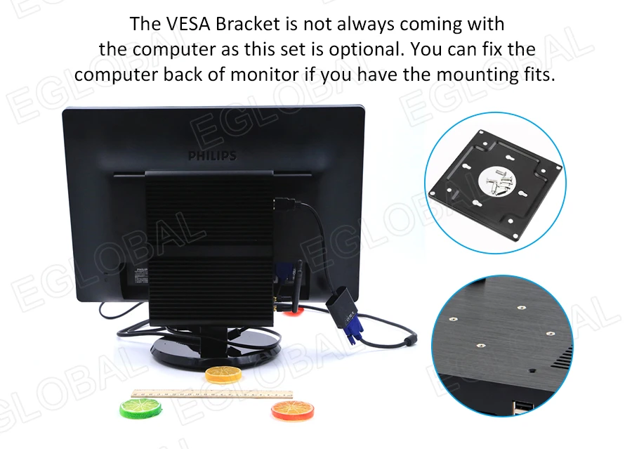 V7-8550U详情页(带logo)_12