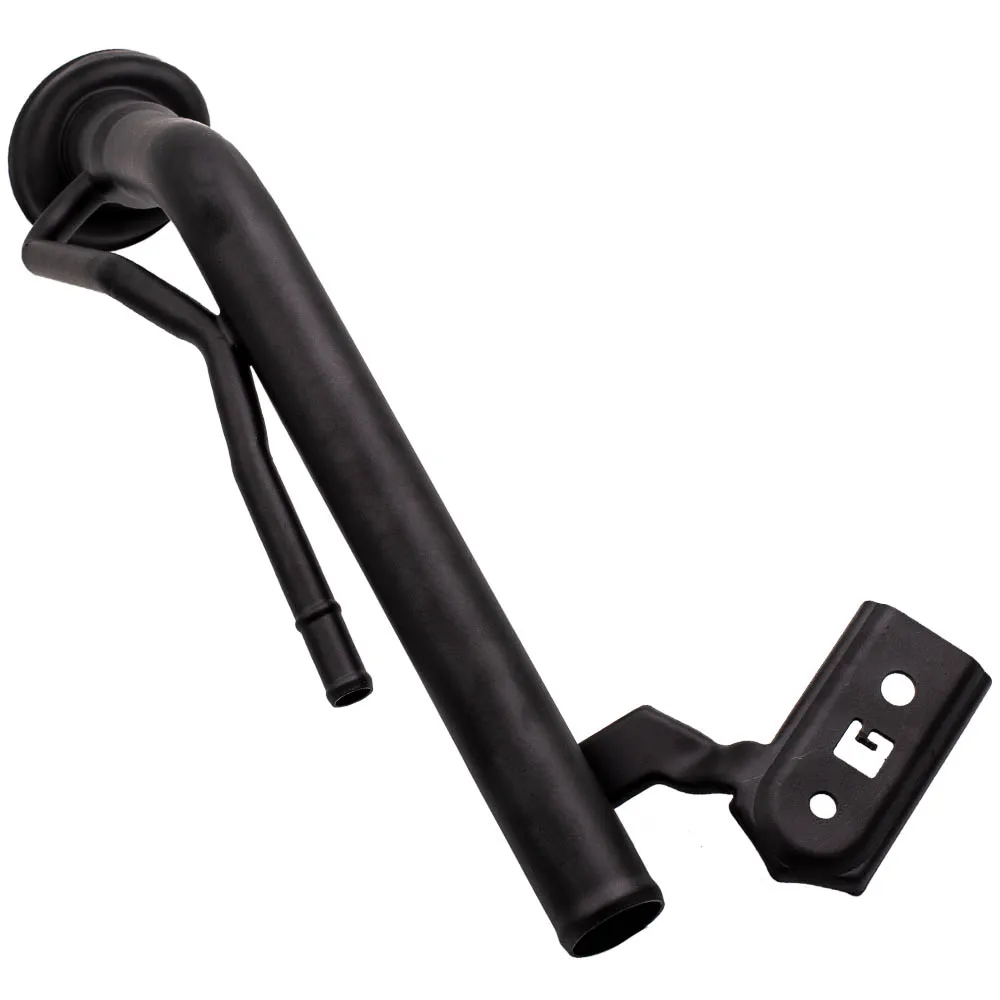 Fuel Tank Filler Neck Pipe For Nissan Micra K12 All Petrol & Diesel