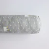 grey Crown