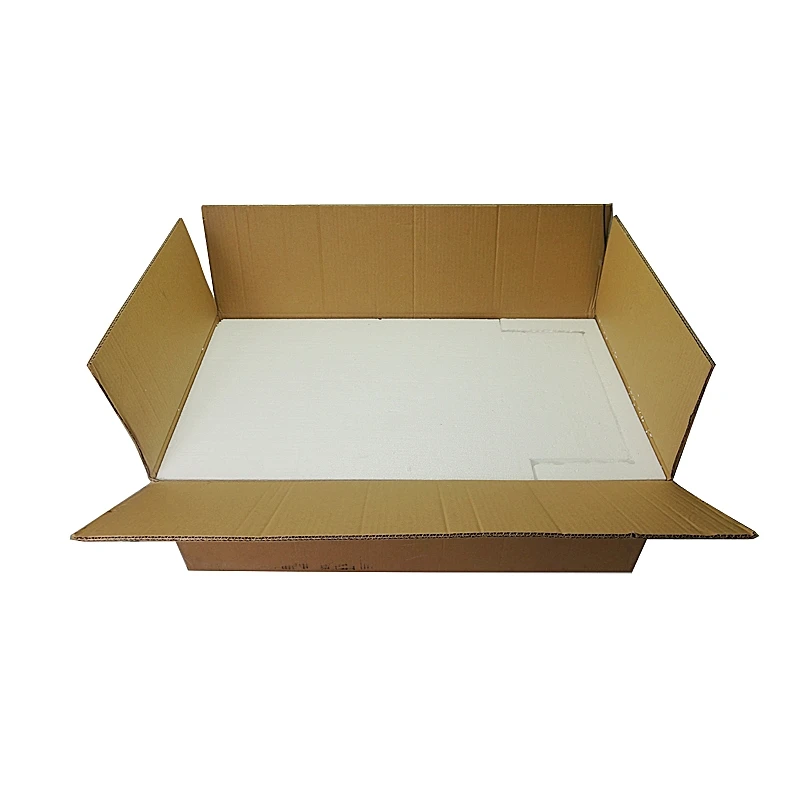 LY IR8500 BGA station (14)