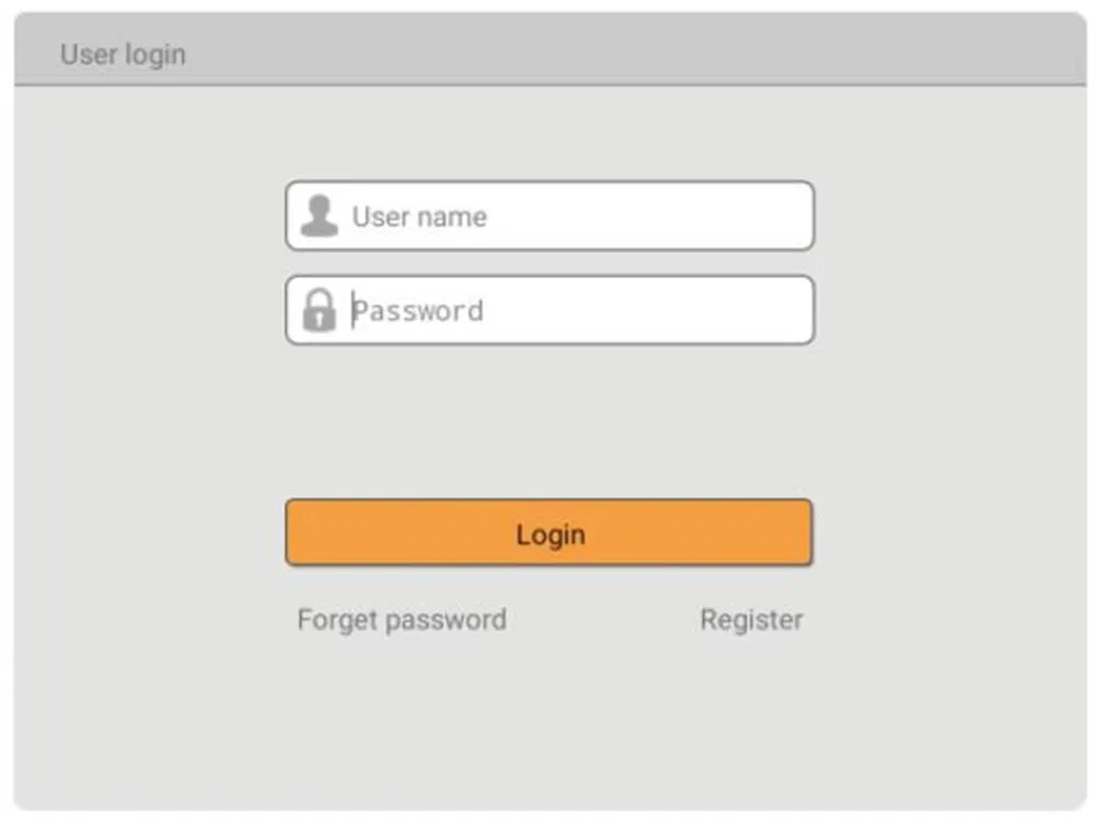 19101415710387872452