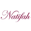 Natifah Hair Store