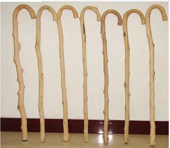 101