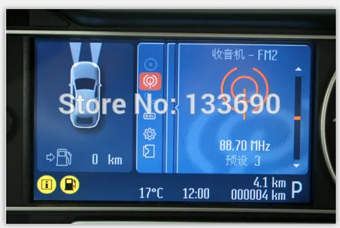 HTB1o.vYJpXXXXb0XFXXq6xXFXXXR