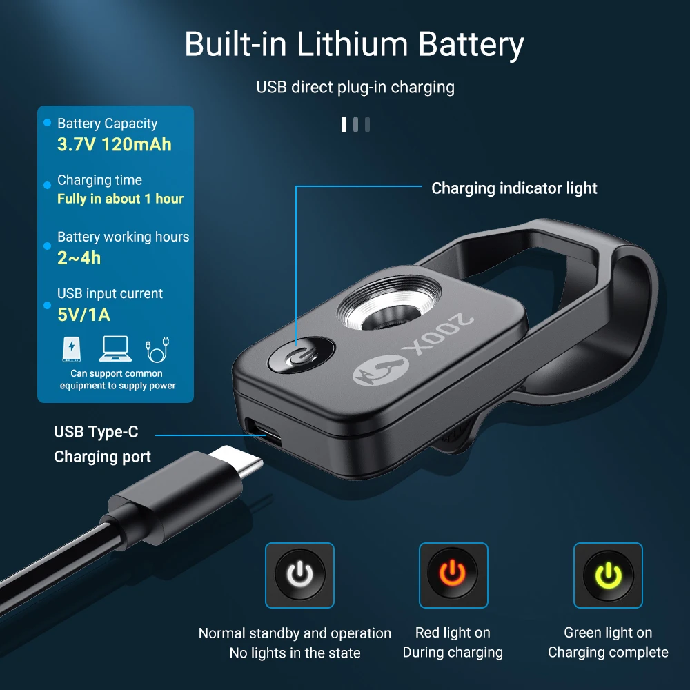 bolso lente para iphone todos smartphones 03