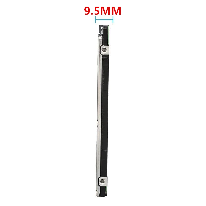 New Original HDD For Toshiba 2TB 2.5" SATA 6 Gb/s 128MB 5400RPM For Internal Hard Disk Laptop Hard Drive MQ04ABD200