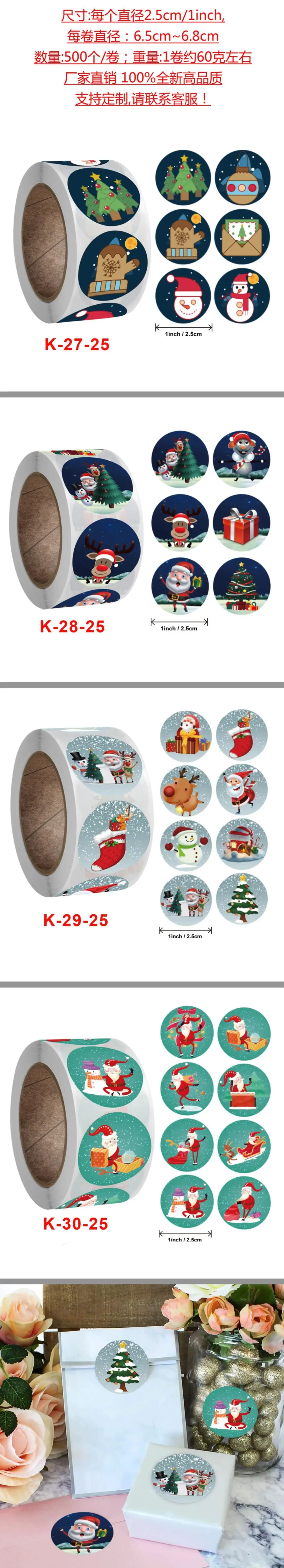 gWySivumxdSt8bVi0zlunCChyTnndgqATil1