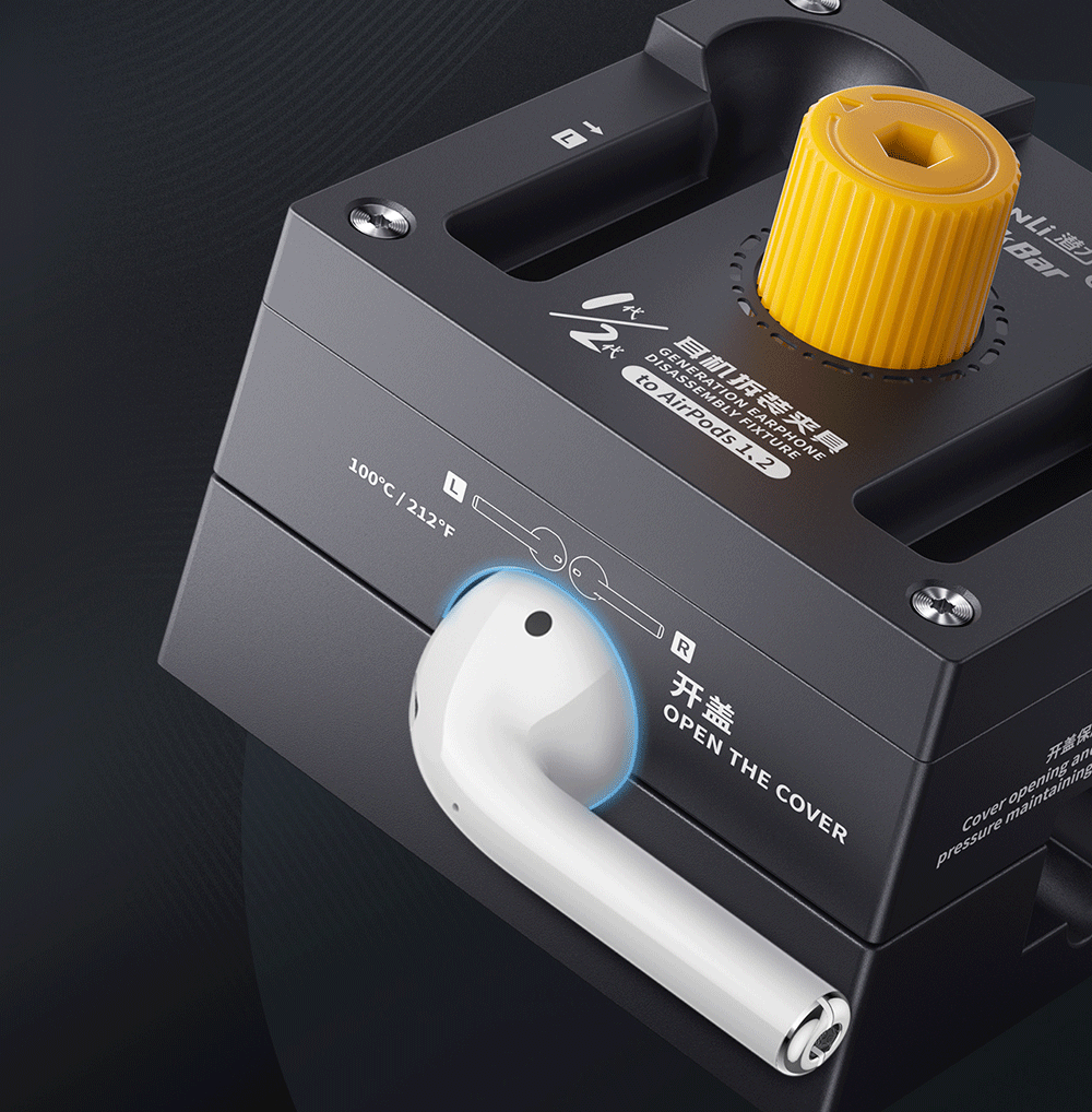 youyoufeng　Apple AirPods　純正バッテリー　セット youyoufeng様専用 Apple AirPods 純正バッテリー セット - メルカリ