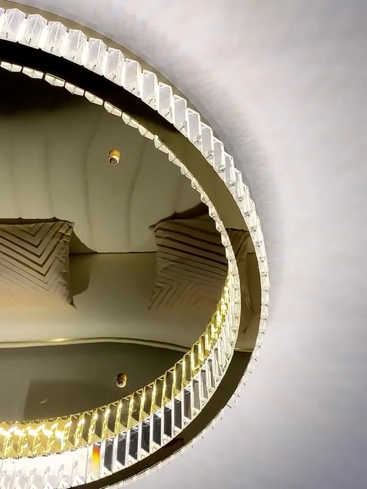 ��� ���Ÿ� ũ����Ż ���׸��� ����, �Ž� ħ�� LED õ�� ���鸮��, �ֹ� ���Ϸ��� ���̴� ��, Ȳ�� õ�� ���� ��ġ