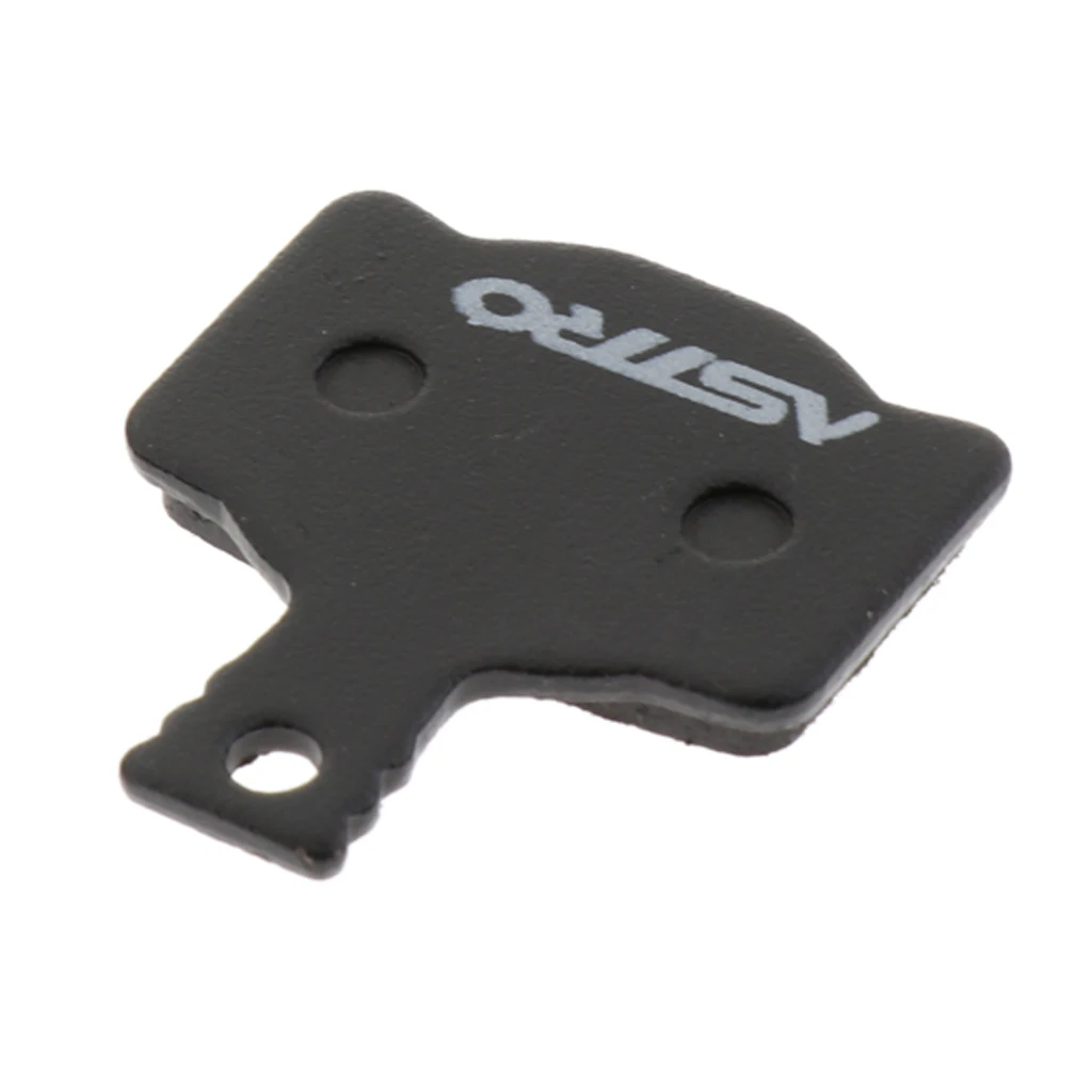 Bicycle Bike Disc Brake Pads Block for MAGURA MT2/4/6/8 Braking Replacement Parts