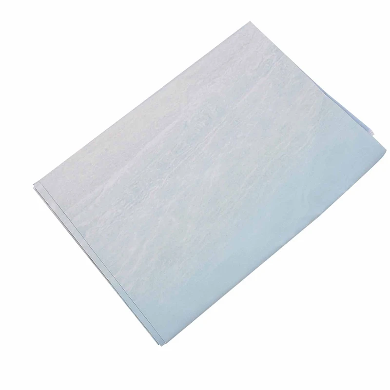 5X7ft Vinyl Photography Backdrops Background Photo Studio Sea Beach Model Stage