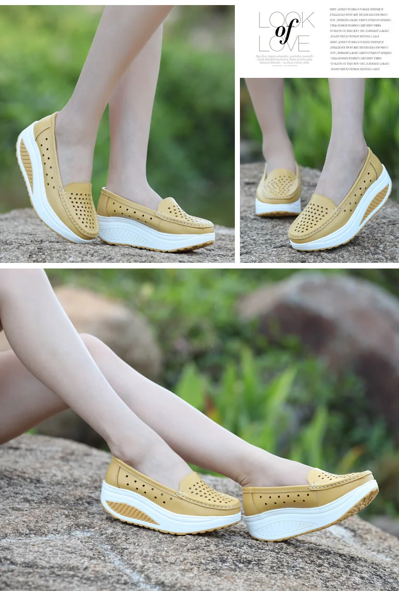 TB24xjibNGYBuNjy0FnXXX5lpXa_!!1028723026