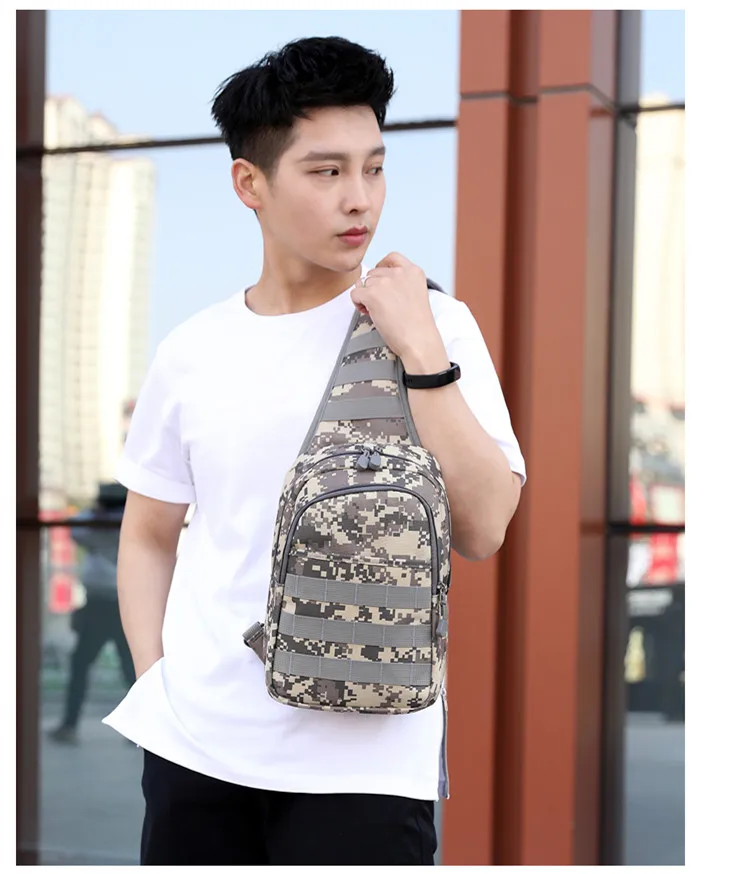 chest bag (11)