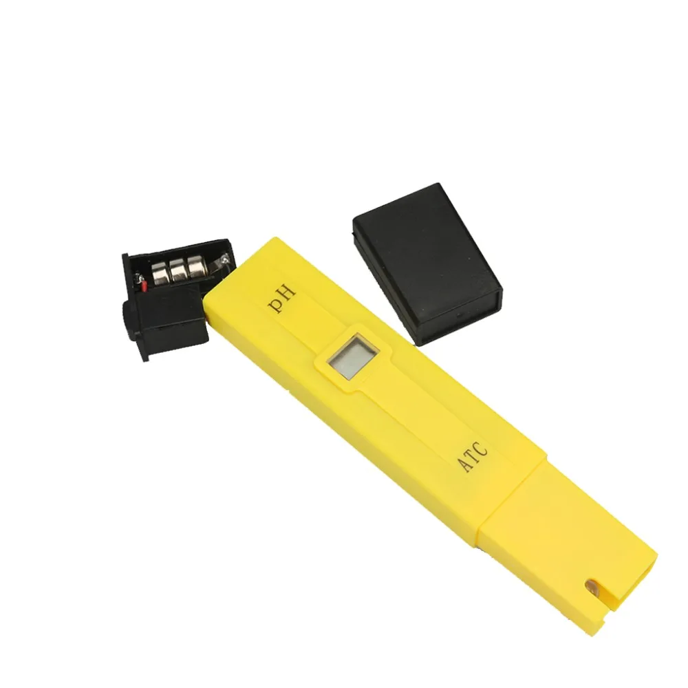 GJ0083-00B-X8