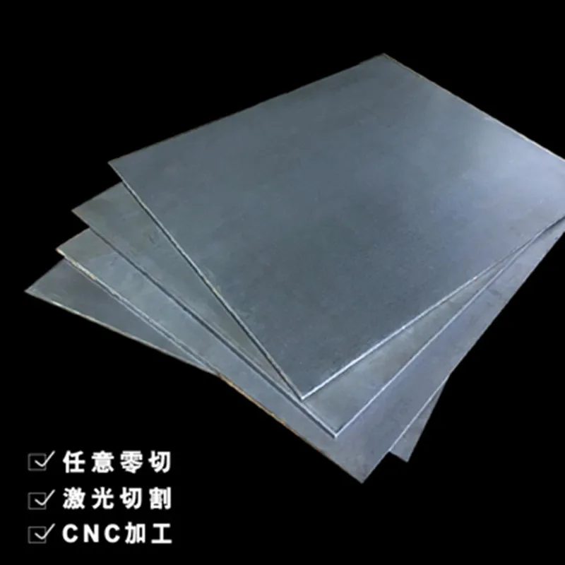 O1CN01wnbJVK1doeqvit4up_!!2681503783.jpg_.webp_400x400