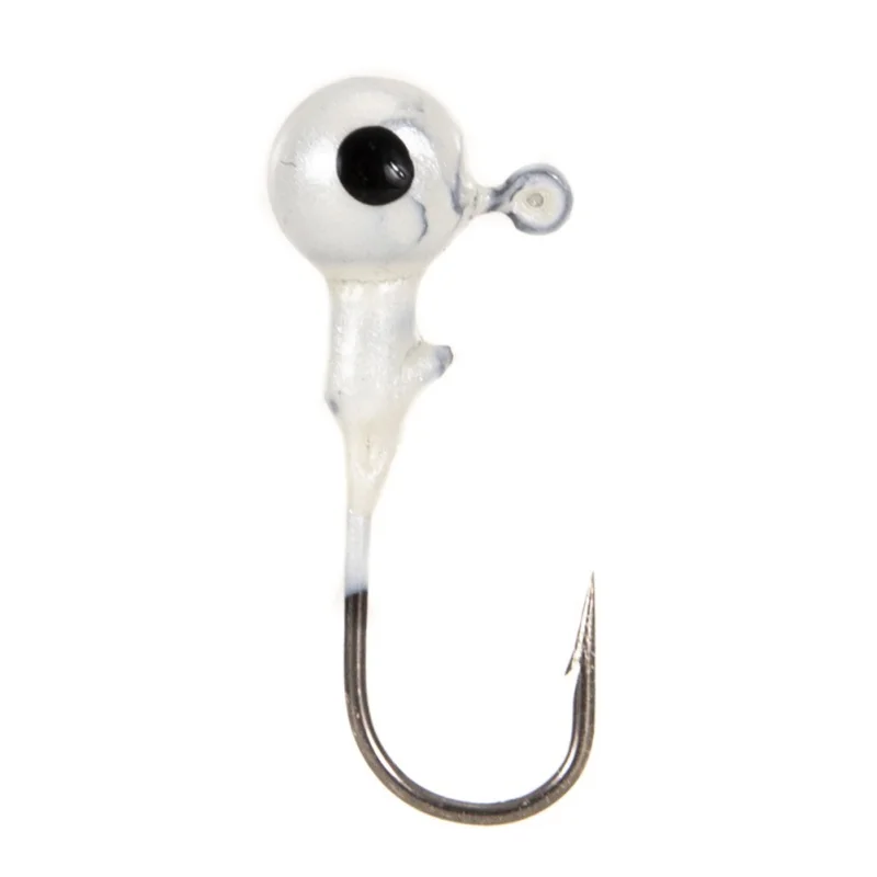 Vara de Pesca Completo com Isca Caixa Telescópica Combinação Molinete Conjunto Pesca Carpa Kit Gabarito Gancho Giratória Parafuso Flutuador 33 Pçs - 5 combinação molinete conjunto pesca conjunto carpa kit