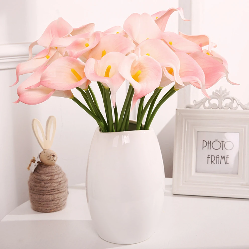 XQ2800-XQ2809-C9
