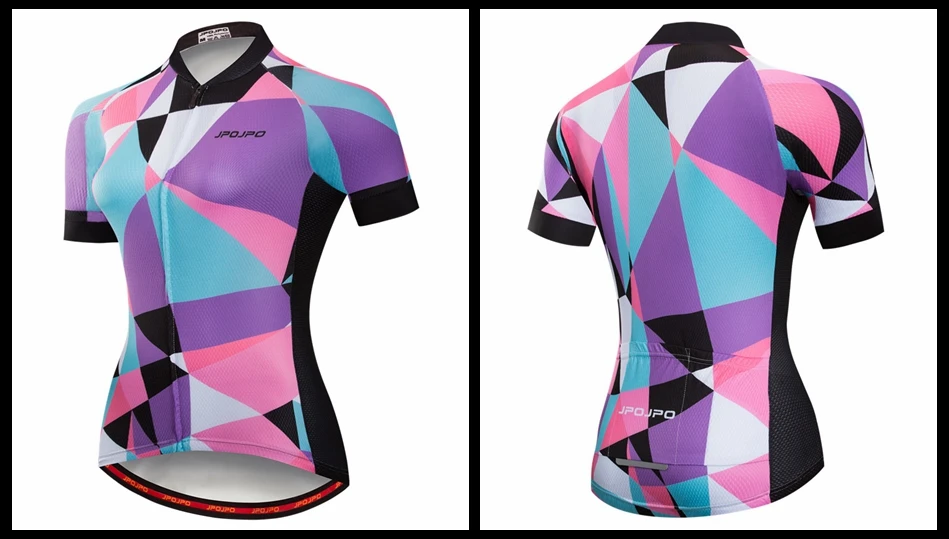 光影魔术手拼图16