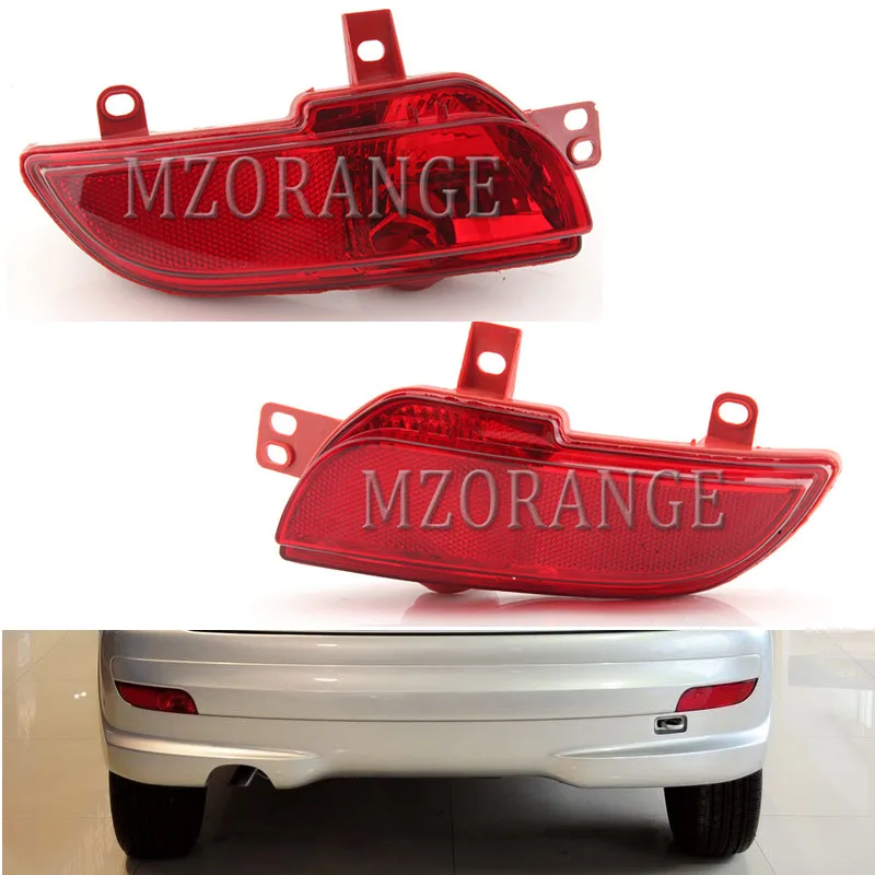 HTB1g2YQKXOWBuNjy0Fiq6xFxVXaJ_副本