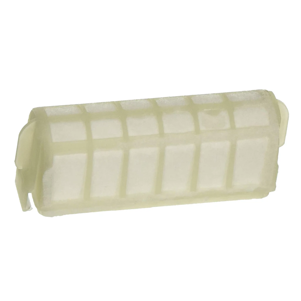 Air Filter for STIHL MS250 230 MS210 023 250 230 Chainsaw Replacement Parts Air Filter for STIHL MS250 230 MS210 023 250 230 Chainsaw Replacement Parts