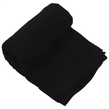 

Baby Scarf Carrier Scarf by Portage Elegant Comfortable Black