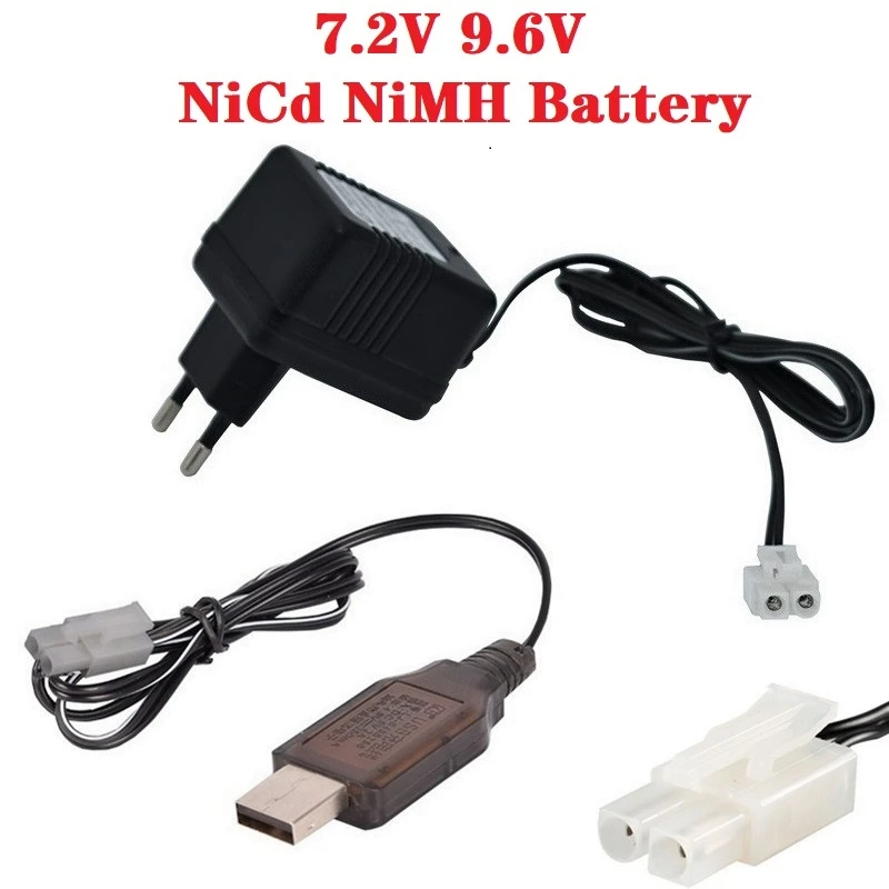 7-2v-9-6v-charger-for-nicd-nimh-battery-input-100v-240v-output-7-2v